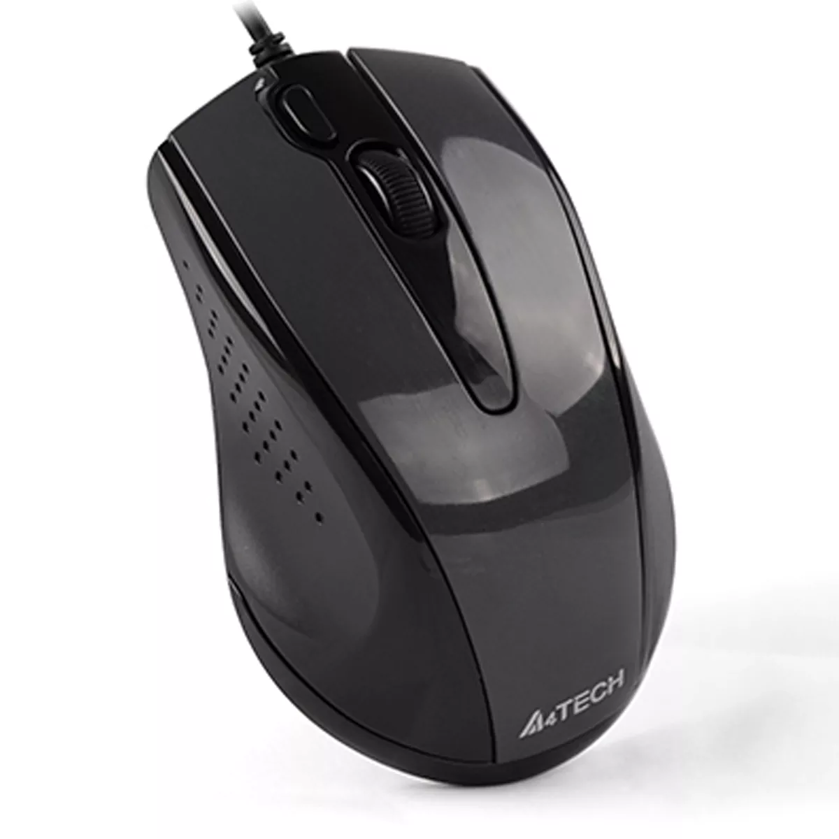 ماوس برند ای فورتک مدل A4Tech N-500FS