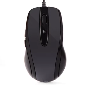 ماوس استوک ای فورتک A4Tech N-708X
