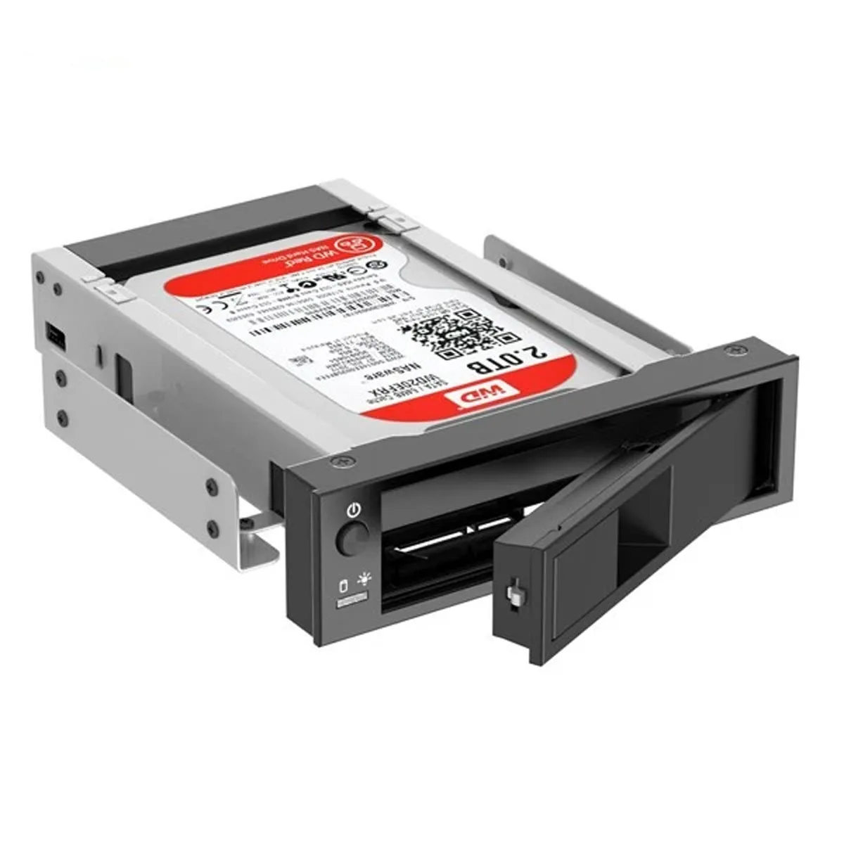 براکت هارد اینترنال اوریکو مدل 1106SS