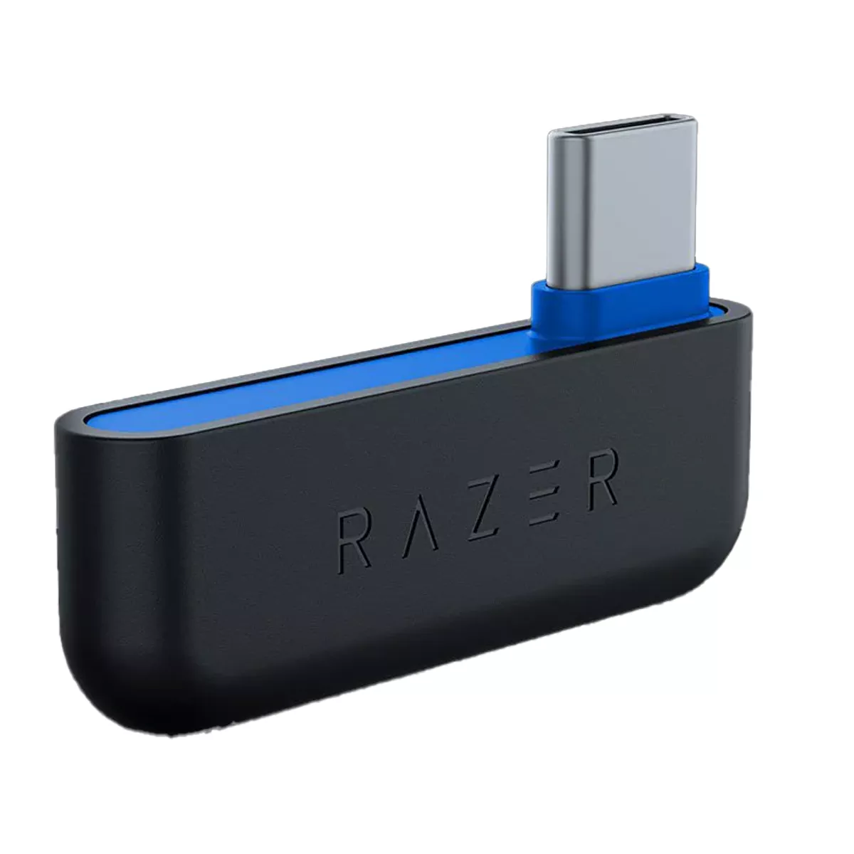 ایربادز مخصوص بازی ریزر مدل Razer Hammerhead HyperSpeed