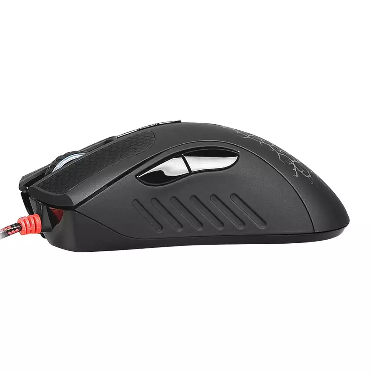 ماوس بلادی گیمینگ ای فورتک مدل A4Tech Bloody A90