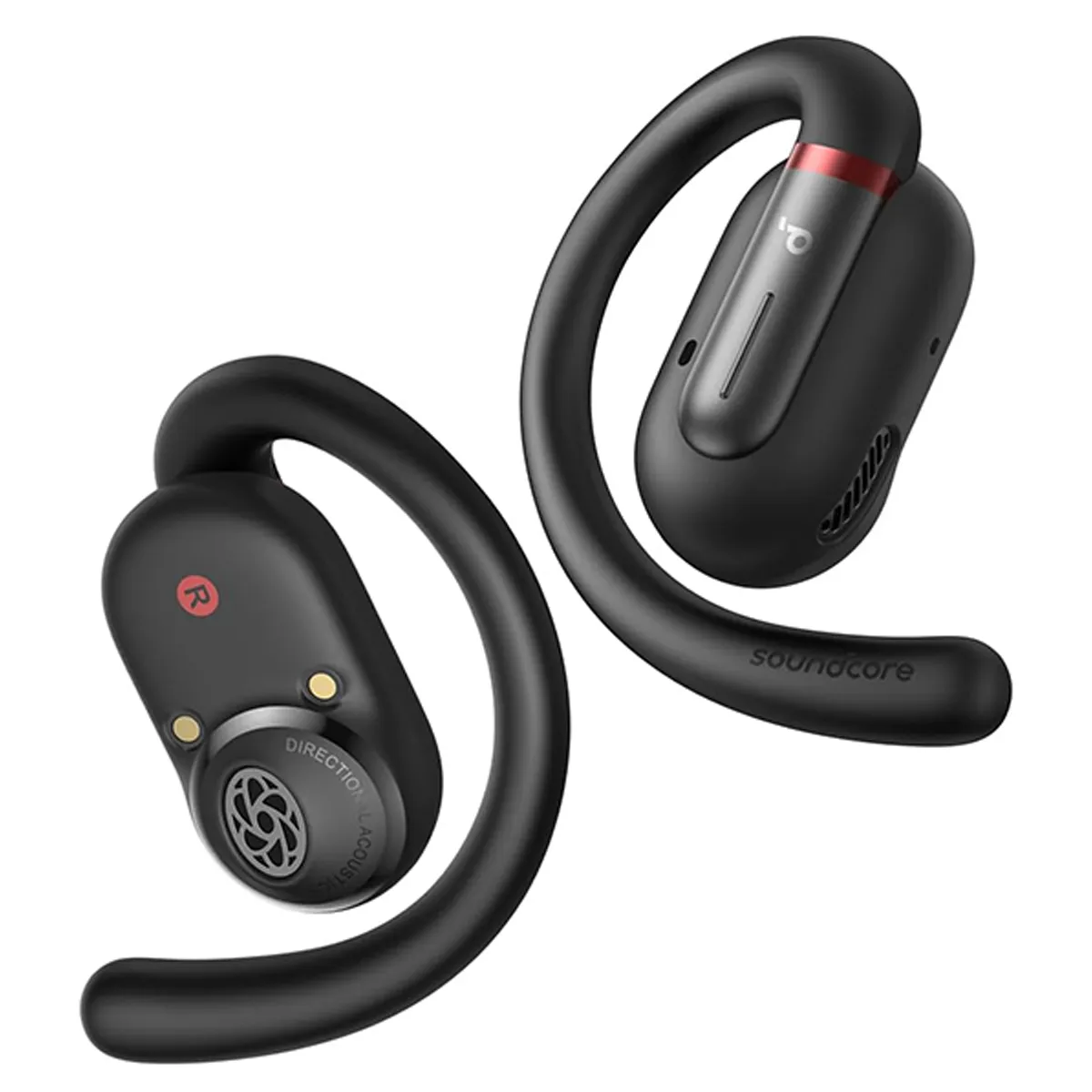 ایربادز بی سیم انکر مدل Anker A3873