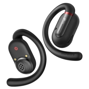 ایربادز استوک بی سیم انکر مدل Anker A3873