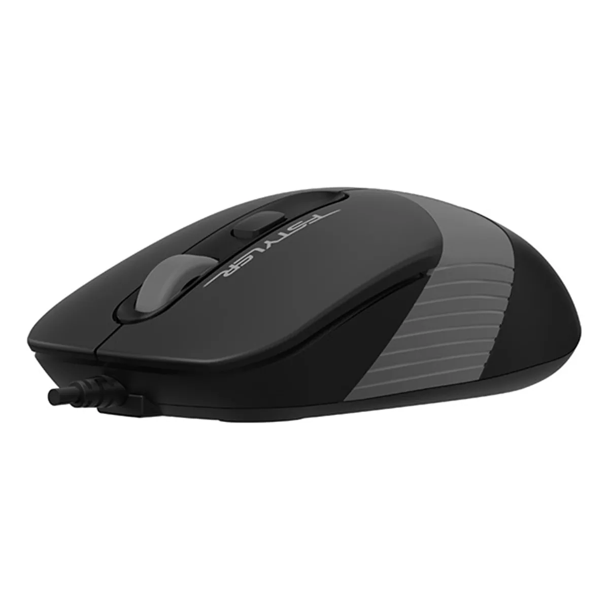 ماوس ای فورتک A4Tech FM10