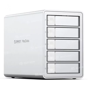 باکس استوک 5 سینی هارد اوریکو مدل 9958C3