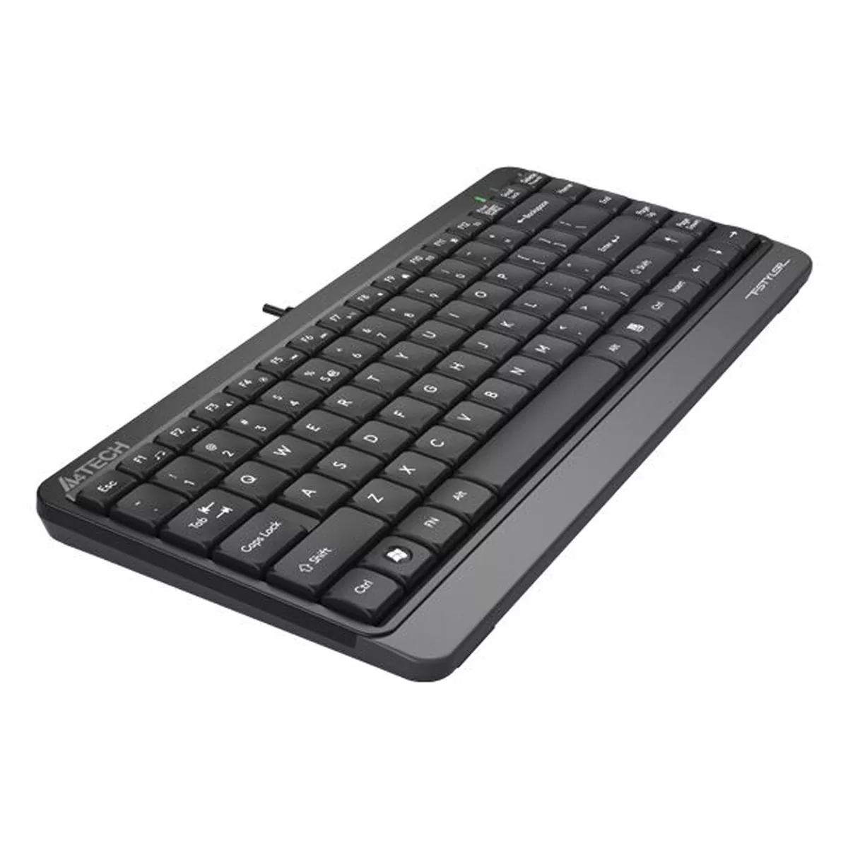 کیبورد ای فورتک مدل A4Tech FK11