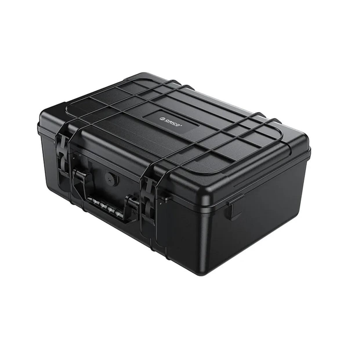 کیف حمل هارد اوریکو مدل PSC-L20-BK