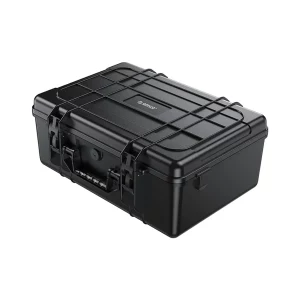 کیف حمل هارد استوک اوریکو مدل PSC-L20-BK