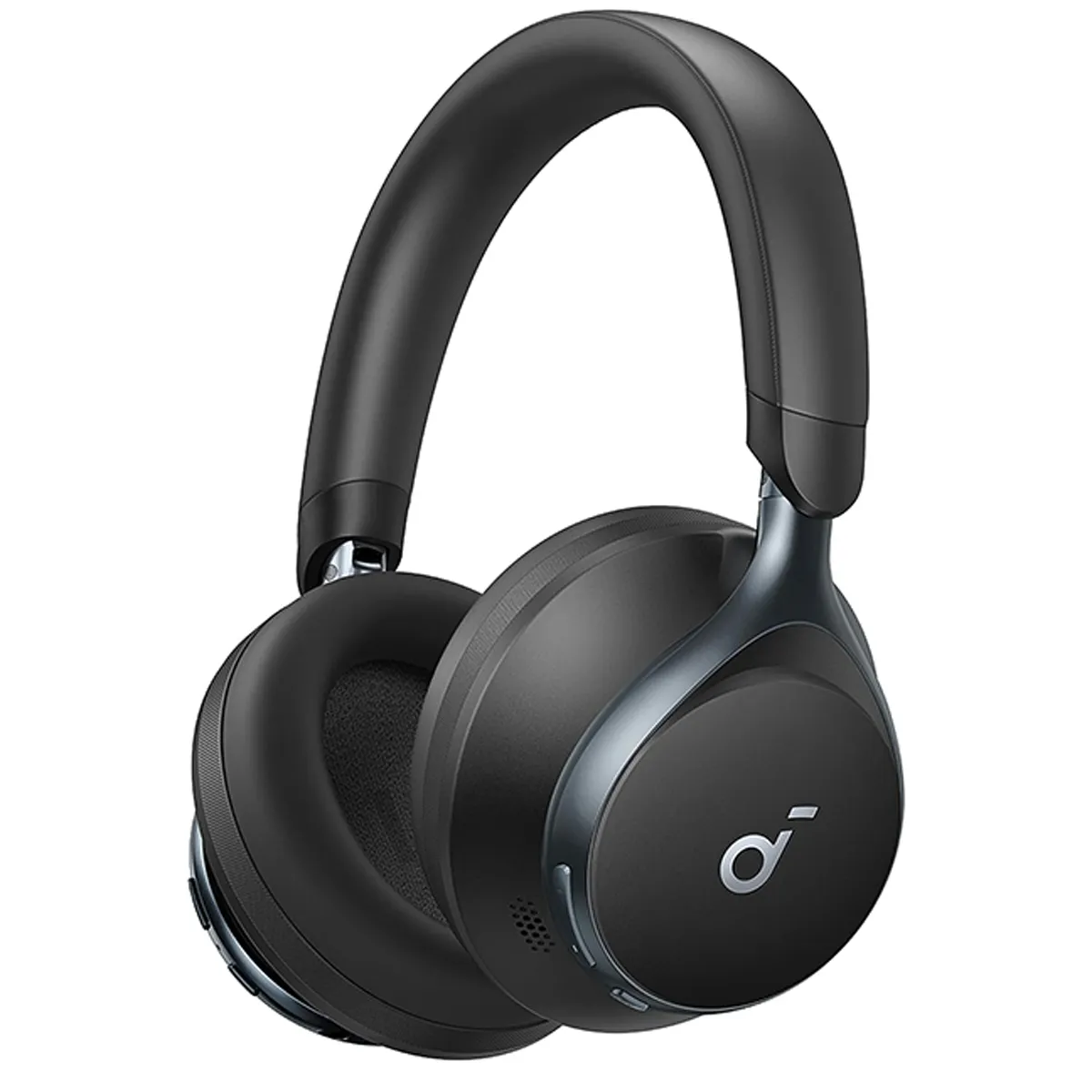 هدفون بلوتوثی انکر مدل Anker Soundcore Space one A3035 