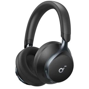 هدفون استوک بلوتوثی انکر مدل Anker Soundcore Space one A3035 