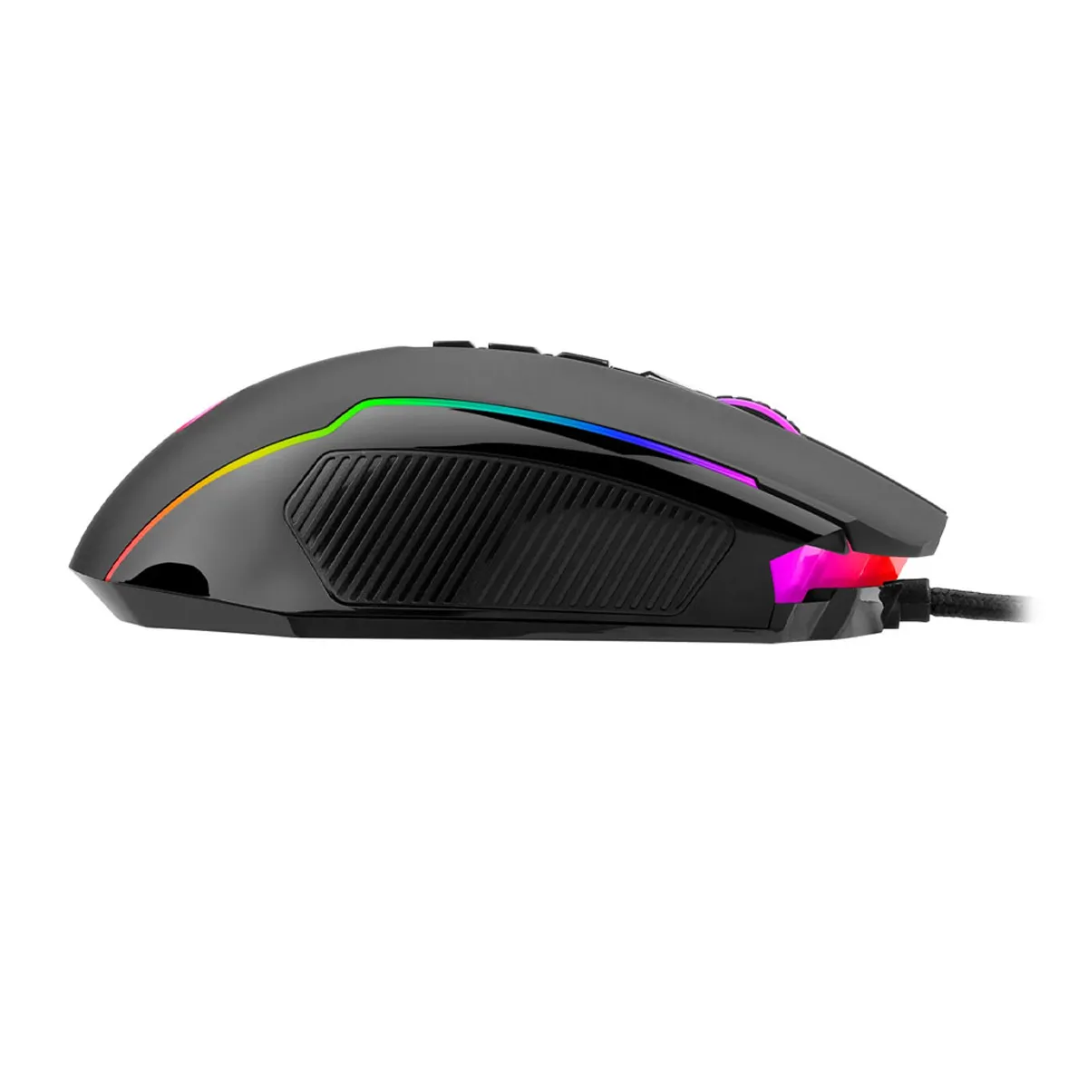 موس گیمینگ ردراگون Redragon M910-K RANGER RGB