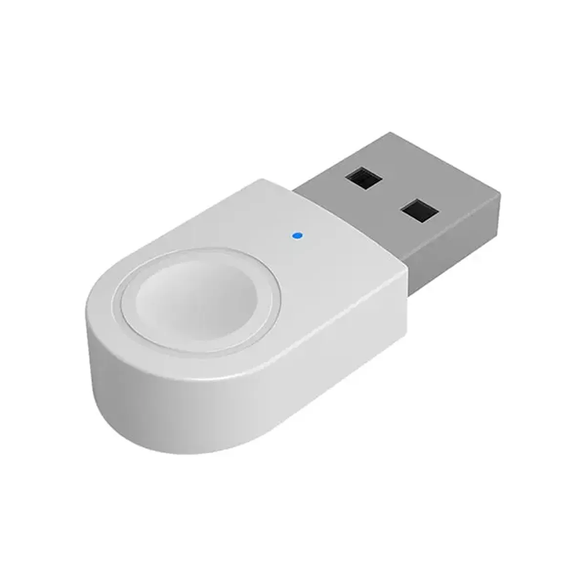 مبدل بلوتوث برند اوریکو ORICO BTA-608 Switch5.0 Bluetooth adapter