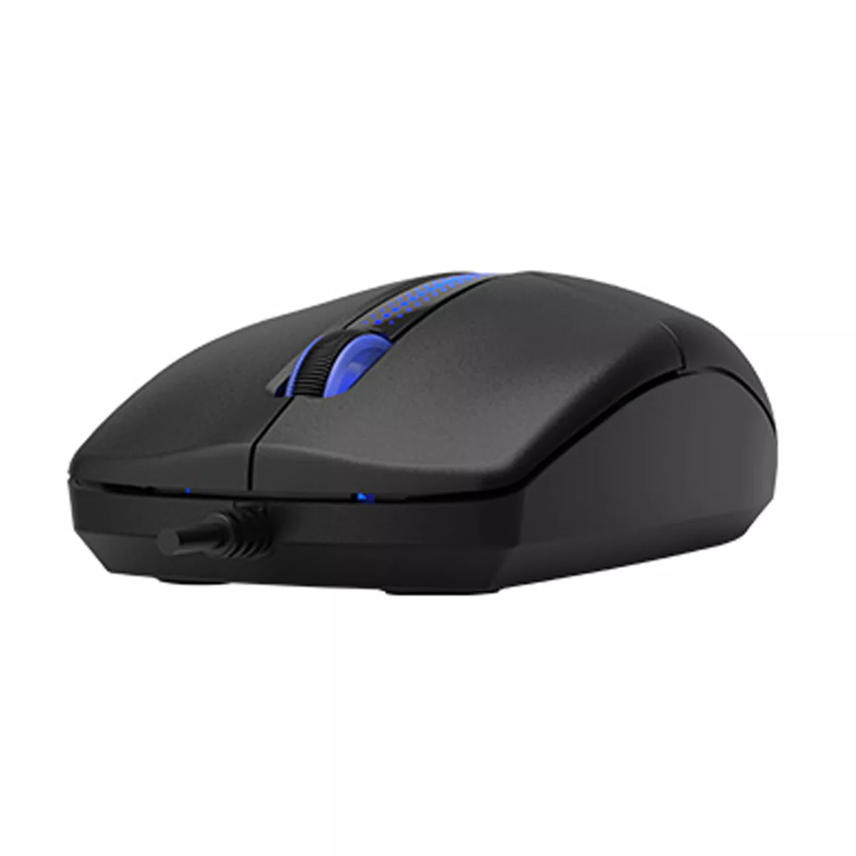 ماوس ای فورتک A4Tech N-530S