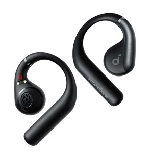 ایربادز استوک بی سیم انکر مدل Anker A3872