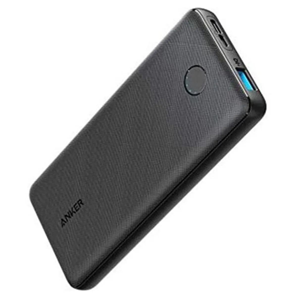 پاوربانک انکر 10000 PowerCore metro مدل A1229