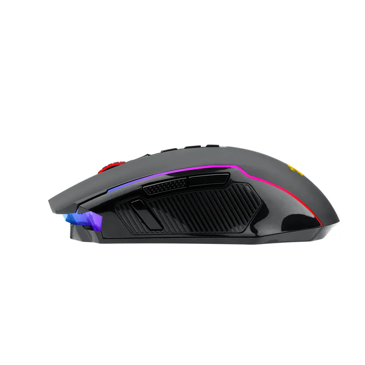 موس گیمینگ ردراگون Redragon M914 RGB Wired
