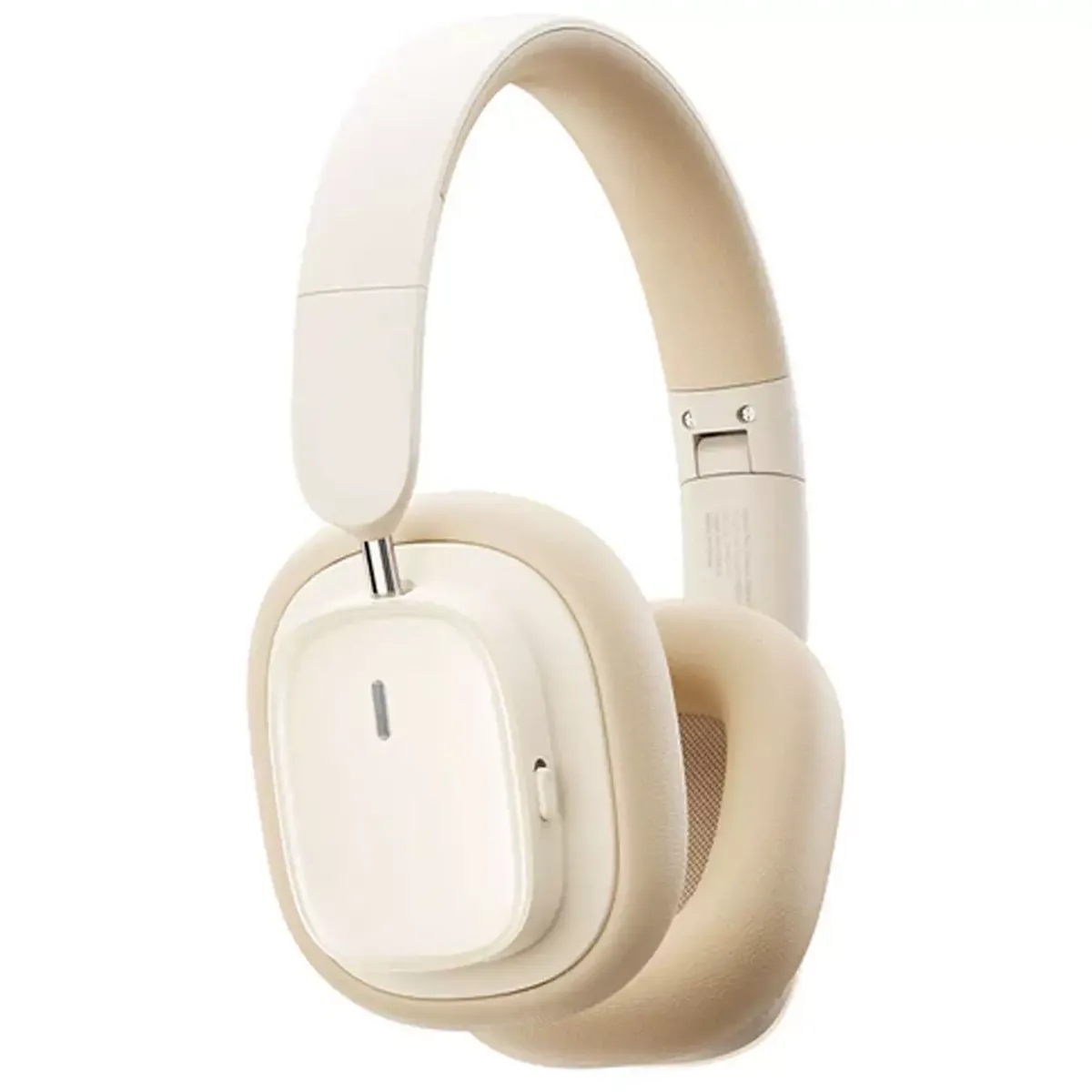 هدفون بلوتوثی 5.2 بیسوس H1S A00050402223