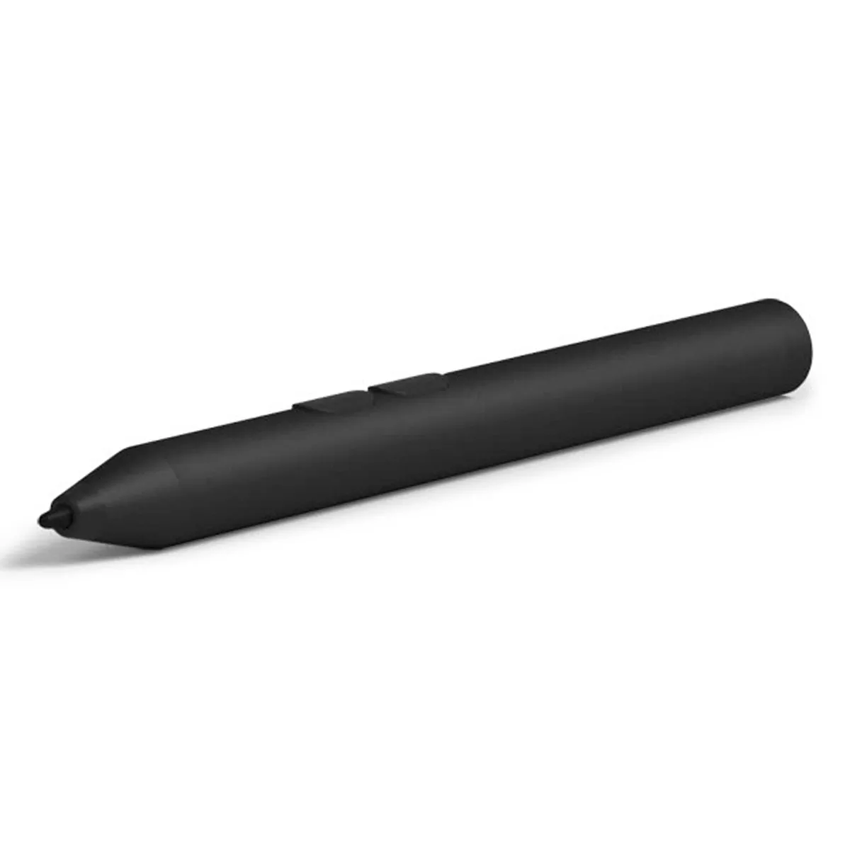 قلم مایکروسافت سرفیس کلاس درس Microsoft Classroom Pen Stylus