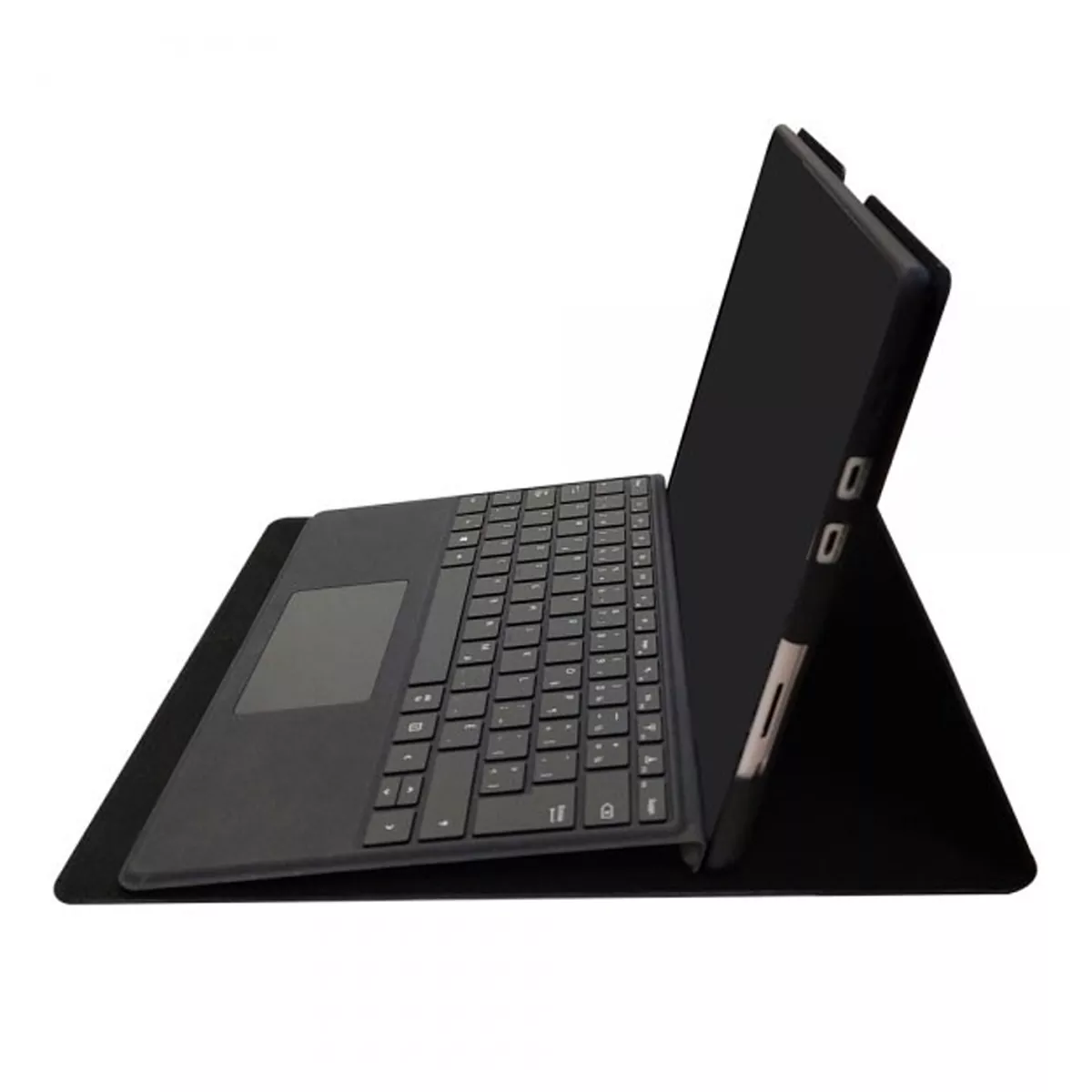 کیف کلاسوری لپ تاپ سرفیس قاب چرم Microsoft Surface Pro 9/10/11