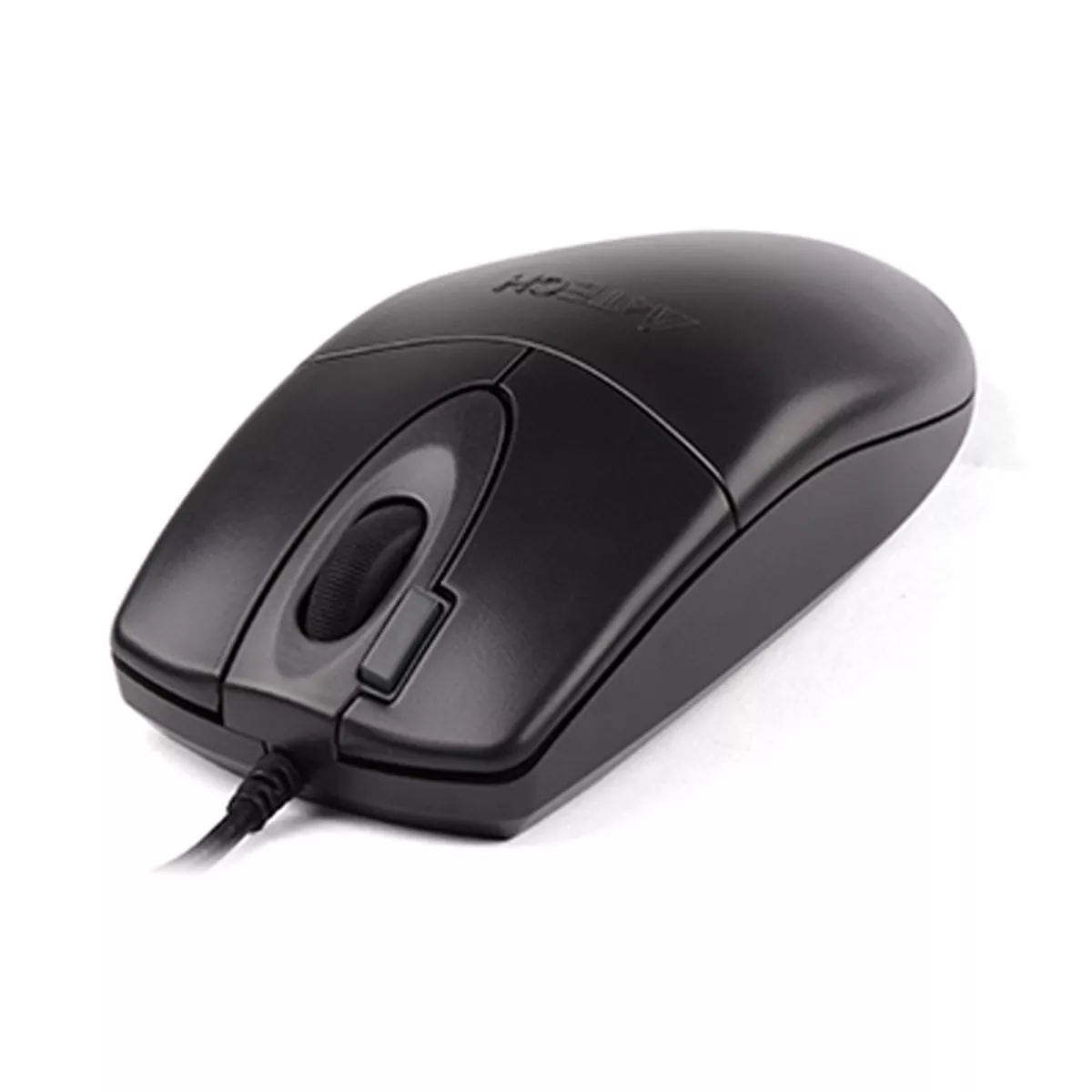 ماوس ای فورتک A4Tech OP-620DS