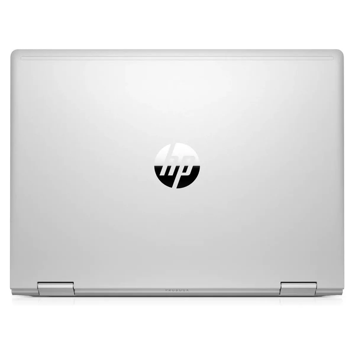 لپ تاپ استوک 13.3 اینچی اچ پی مدل HP ProBook x360 435 G9 2in1 R7 PRO 5850 16GB 512SSD