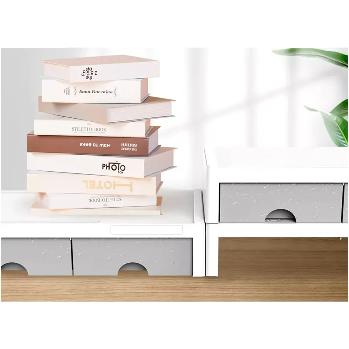 پایه نگهدارنده مانیتور اوریکو Orico ORICO XT-01