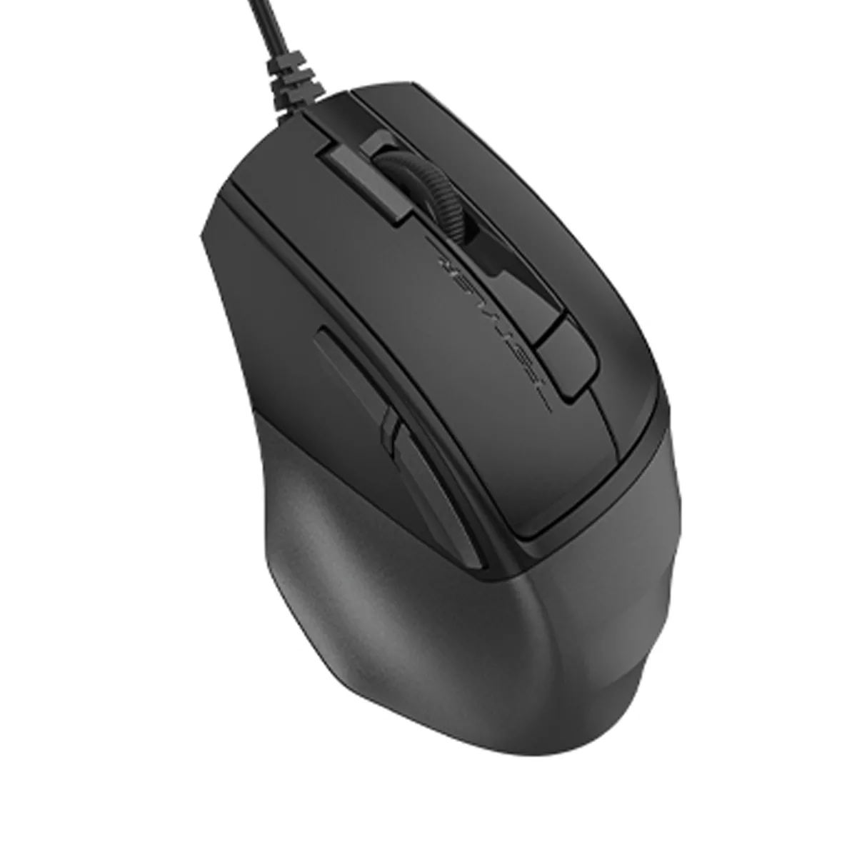 ماوس ای فورتک مدل A4Tech FM45S Air