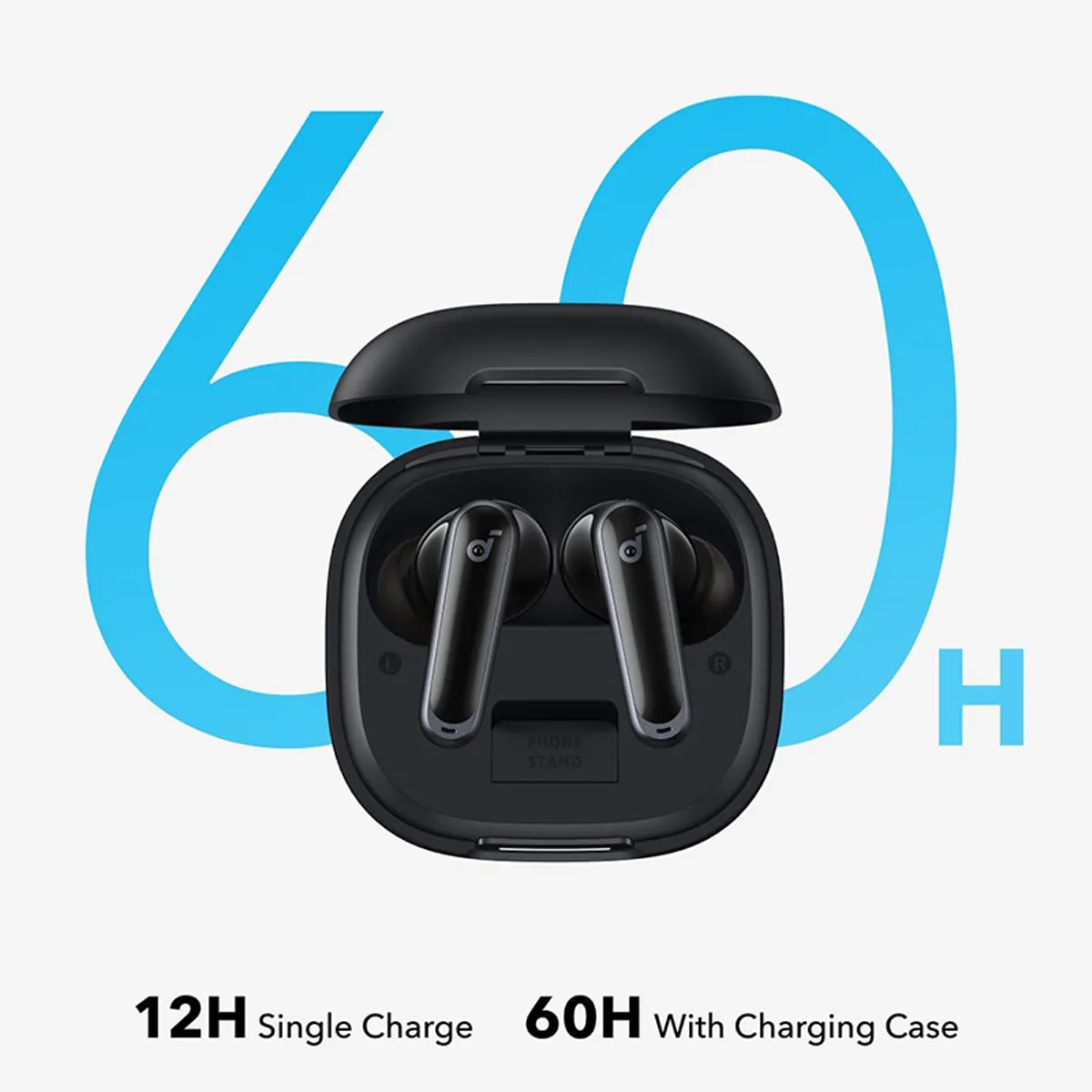ایربادز بی سیم انکر  مدل Anker A3955