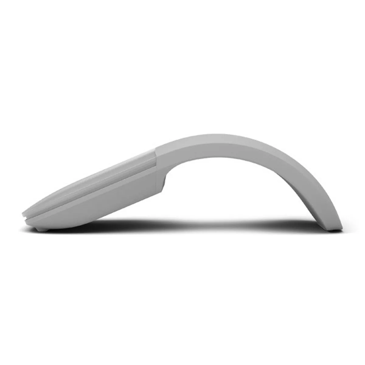 ماوس مایکروسافت سرفیس آرک Microsoft Surface Arc Mouse
