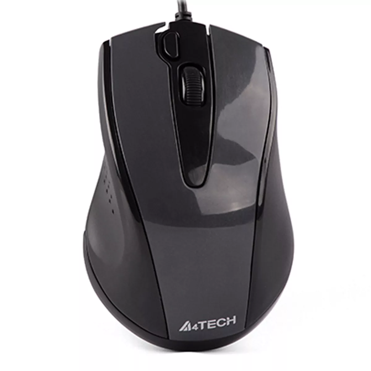 ماوس برند ای فورتک مدل A4Tech N-500FS