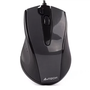 ماوس استوک برند ای فورتک مدل A4Tech N-500FS