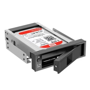 براکت هارد اینترنال استوک اوریکو مدل 1106SS