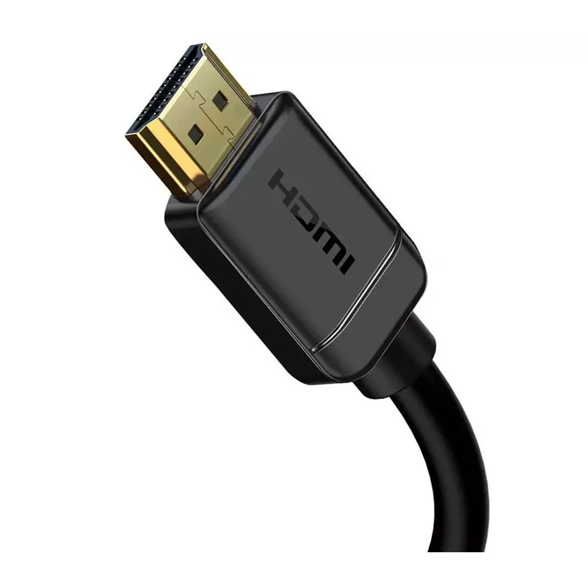 کابل اچ‌دی‌ام‌آی به اچ‌دی‌ام‌آی دو متری بیسوس Baseus CAKGQ-B01
