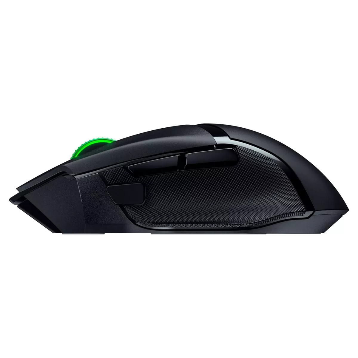 ماوس بی سیم مخصوص بازی ریزر مدل Razer Basilisk V3 X HyperSpeed