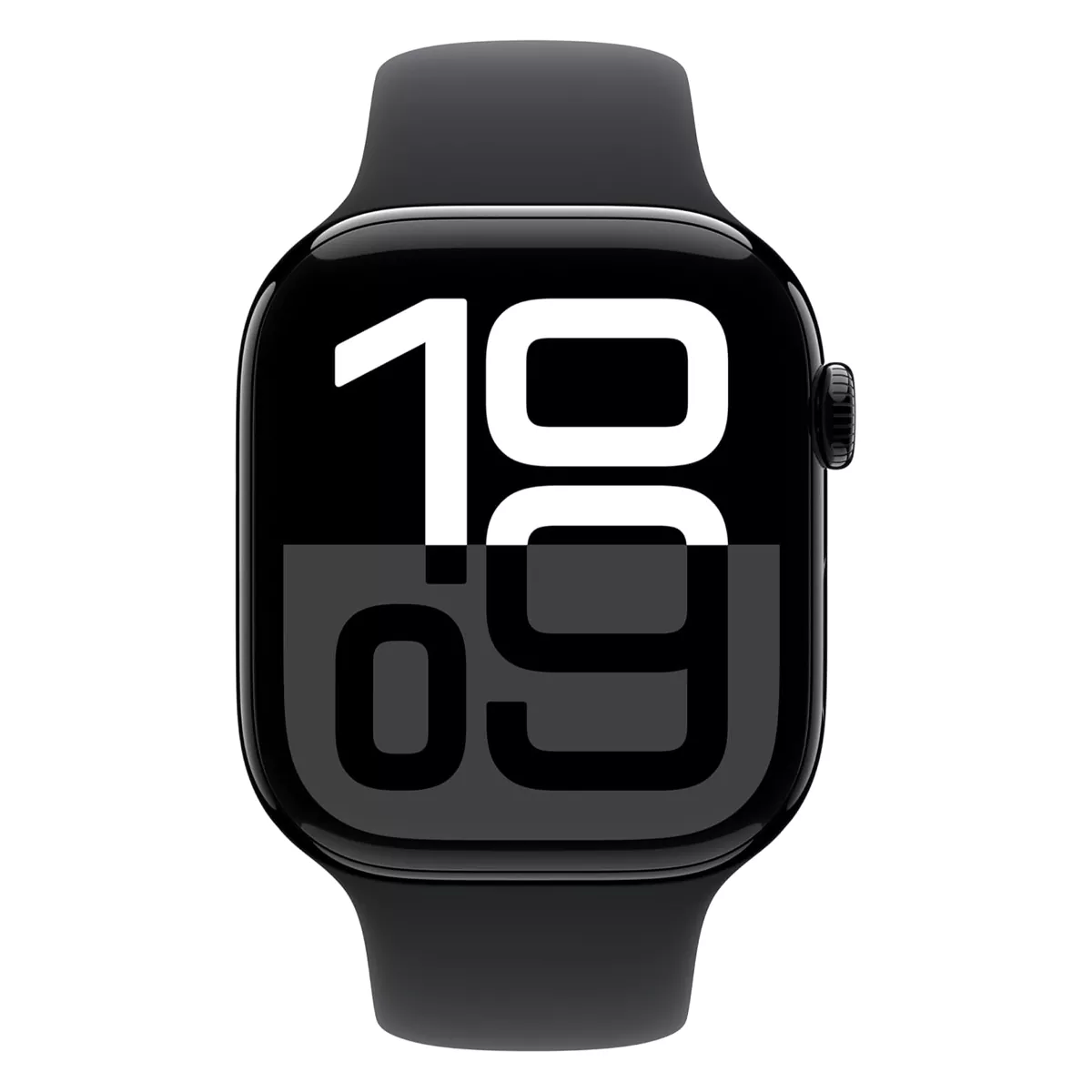 ساعت هوشمند استوک اپل مدل Apple Watch Series 10 46mm