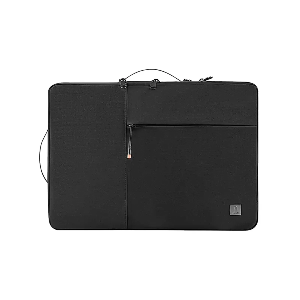 کیف لپ تاپ ویوو دابل لایر wiwu Alpha Double Layer 15.6