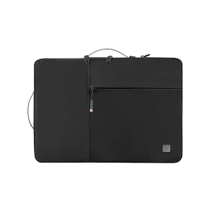 کیف لپ تاپ ویوو دابل لایر wiwu Alpha Double Layer 15.6