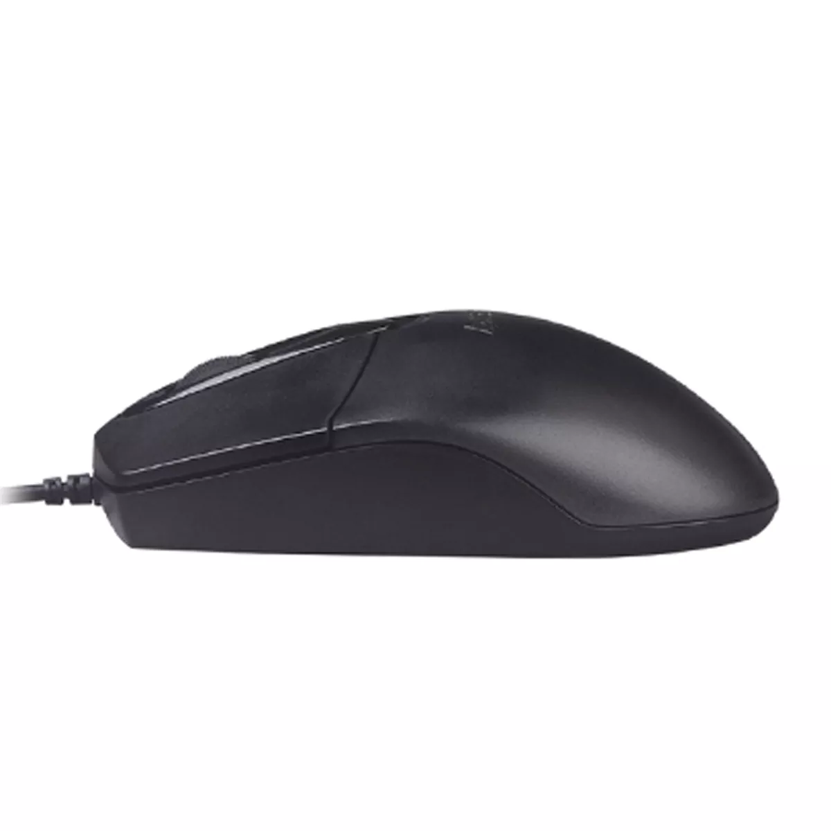 ماوس ای فورتک A4Tech OP-720S