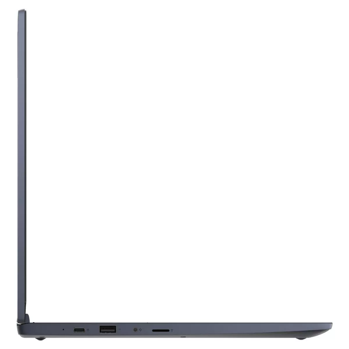 لپ تاپ استوک تبلت شو 15.6 اینچی لنوو مدل Lenovo IdeaPad Flex 3i Chromebook 2in1 Pentium N6000 8GB 64eMMC