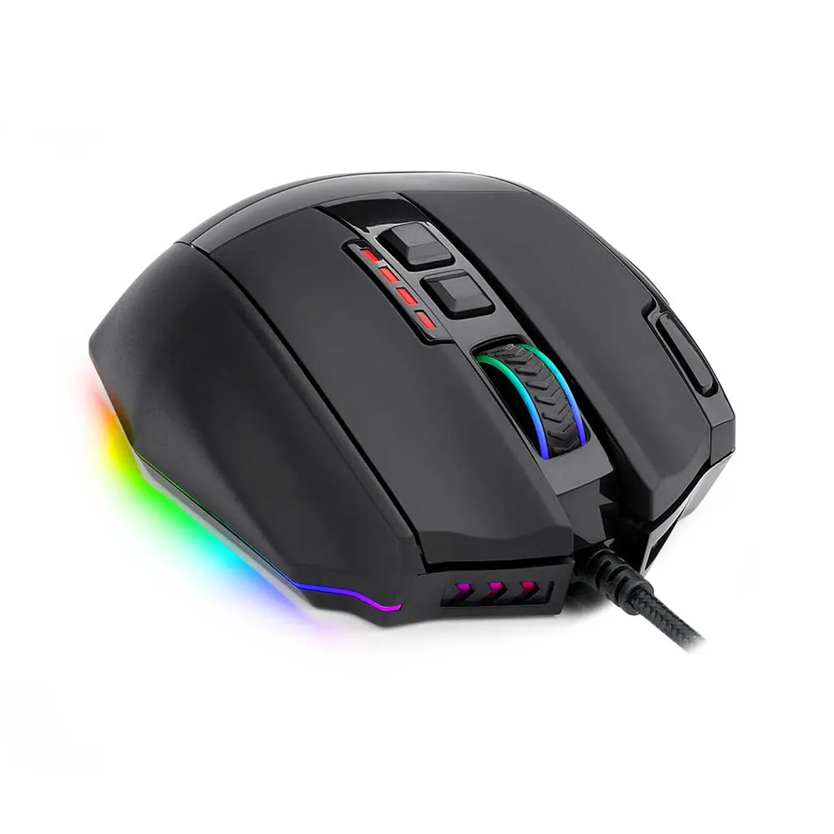 موس گیمینگ ردراگون Redragon M801 SNIPER RGB