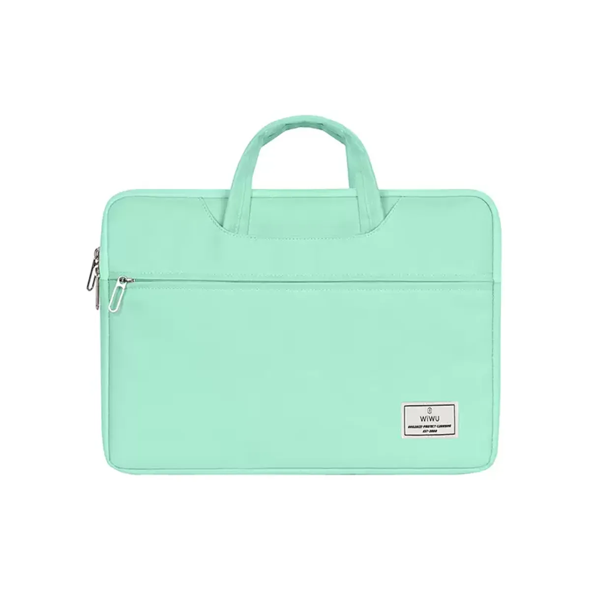 کیف لپ تاپ ویوو مدل wiwu vivi Laptop BAG 15.6