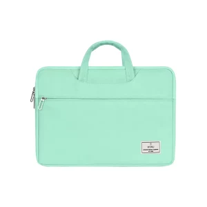 کیف لپ تاپ ویوو مدل wiwu vivi Laptop BAG 15.6