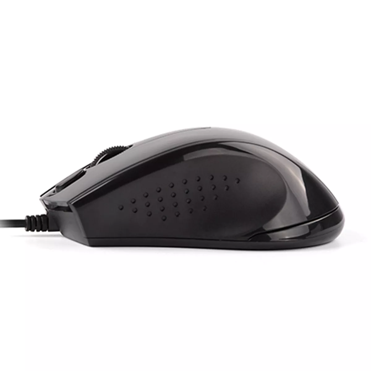 ماوس برند ای فورتک مدل A4Tech N-500FS
