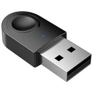دانگل بلوتوث USB استوک اوریکو مدل BTA-608