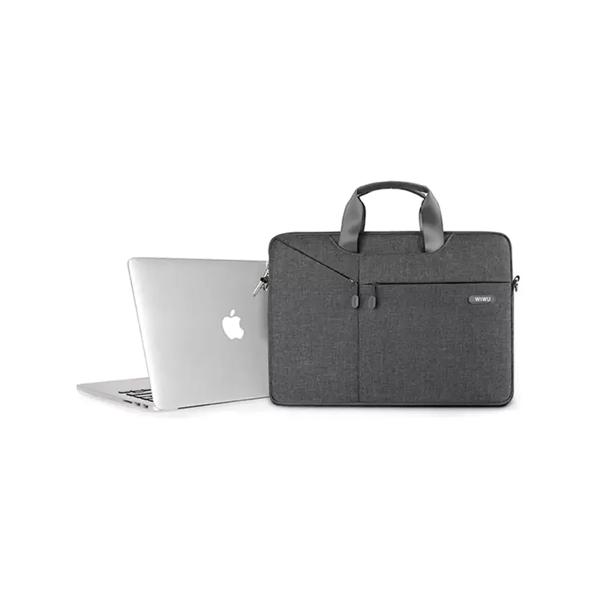 کیف لپ تاپ ویوو مدل سیتی wiwu City Commuter BAG 15.6