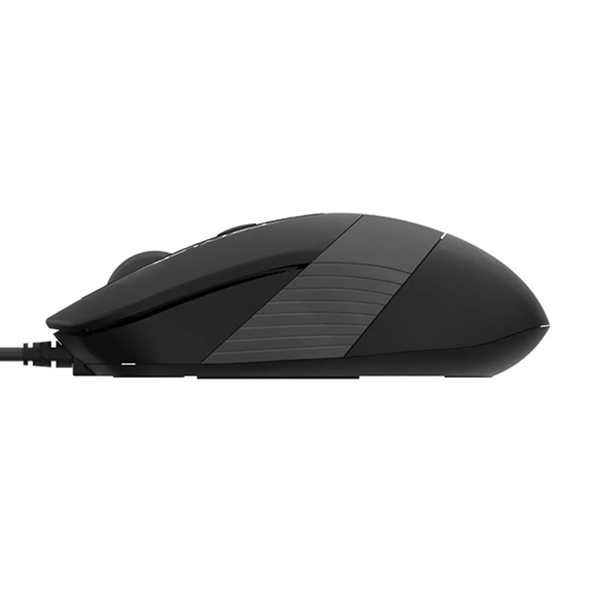 ماوس ای فورتک A4Tech FM10