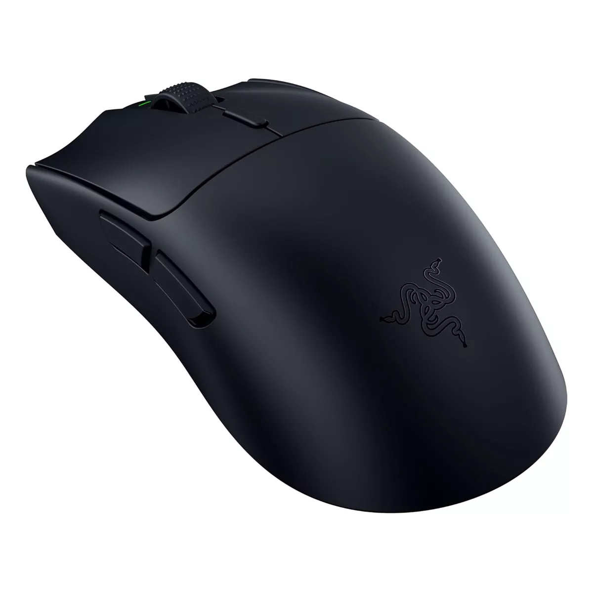 ماوس بی سیم مخصوص بازی ریزر مدل Razer Viper V3 HyperSpeed