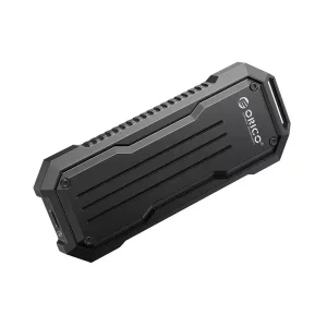 باکس استوک SSD M.2 NVMe اوریکو مدل ORICO OXS2C3-G2