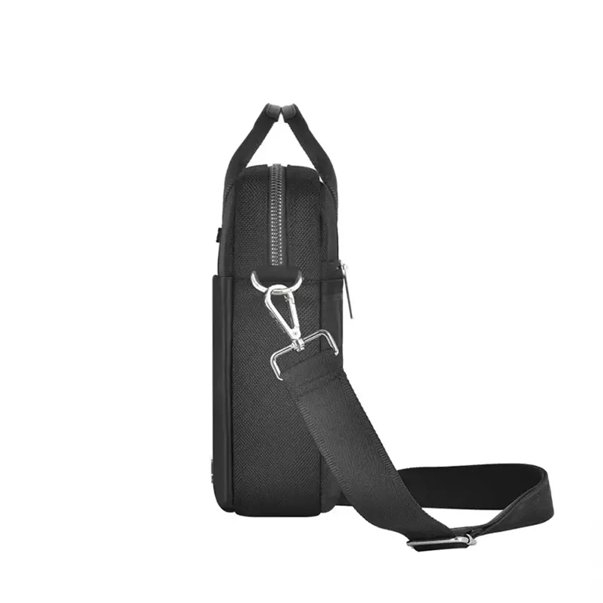 کیف لپ تاپ ویوو هالی wiwu Hali Laptop BAG