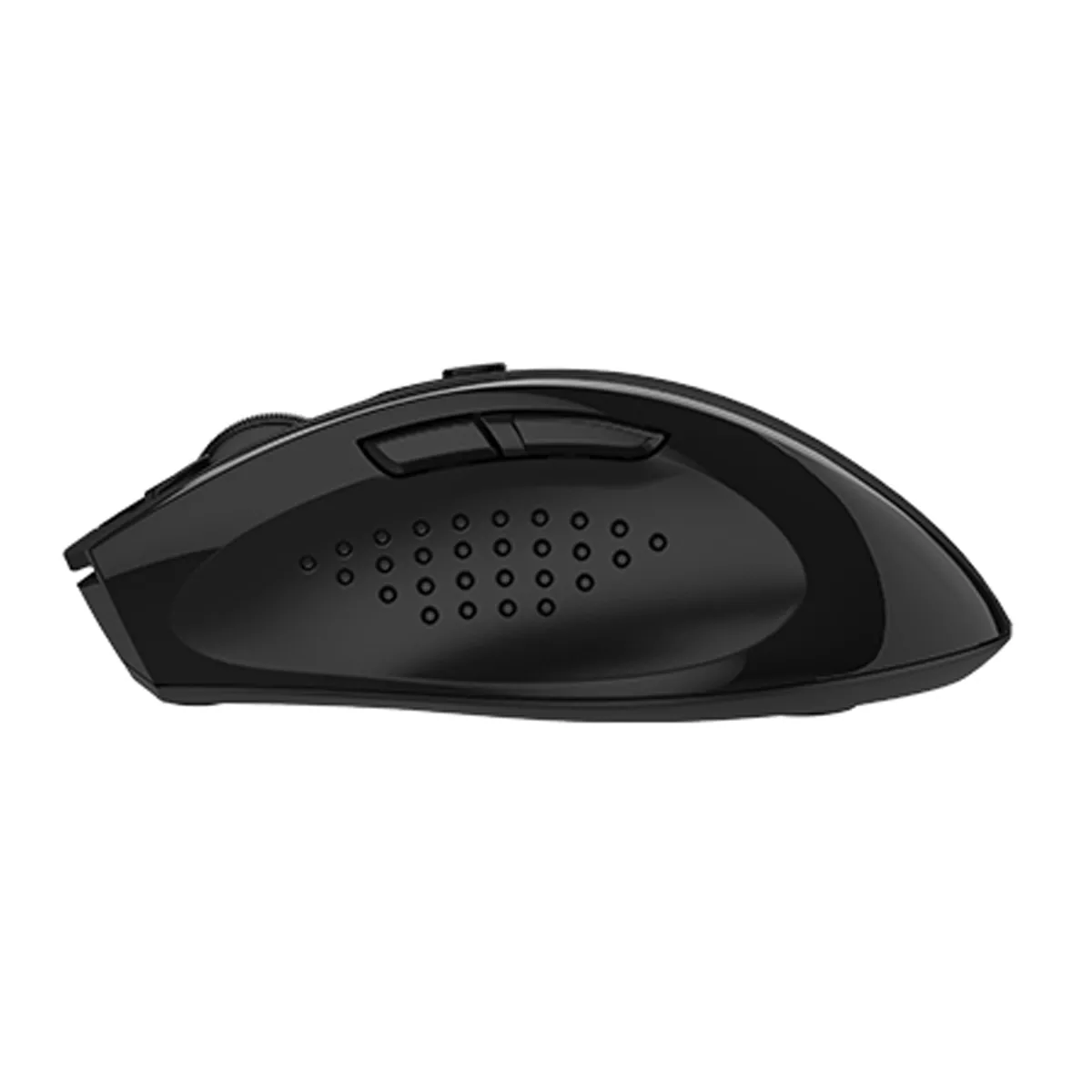 ماوس بی‌ سیم ای فورتک مدل A4Tech G7-810 Air2